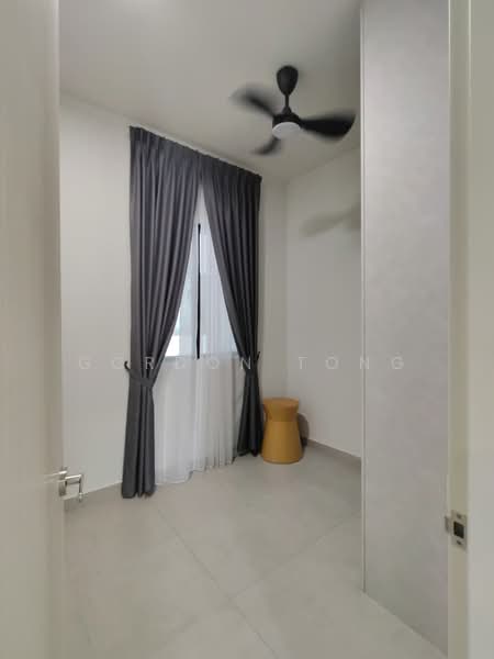 THE Address II, Taman Desa untuk Untuk Disewa - RM 3,300 /bulan, Mac 2026 - Interior - PropertyGuru.com.my