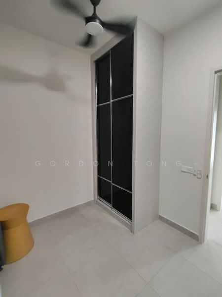 THE Address II, Taman Desa untuk Untuk Disewa - RM 3,300 /bulan, Mac 2026 - Interior - PropertyGuru.com.my