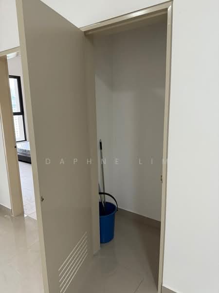 Condominium for Rent at The Harmony - Daphne Lim - Interior - PropertyGuru.com.my