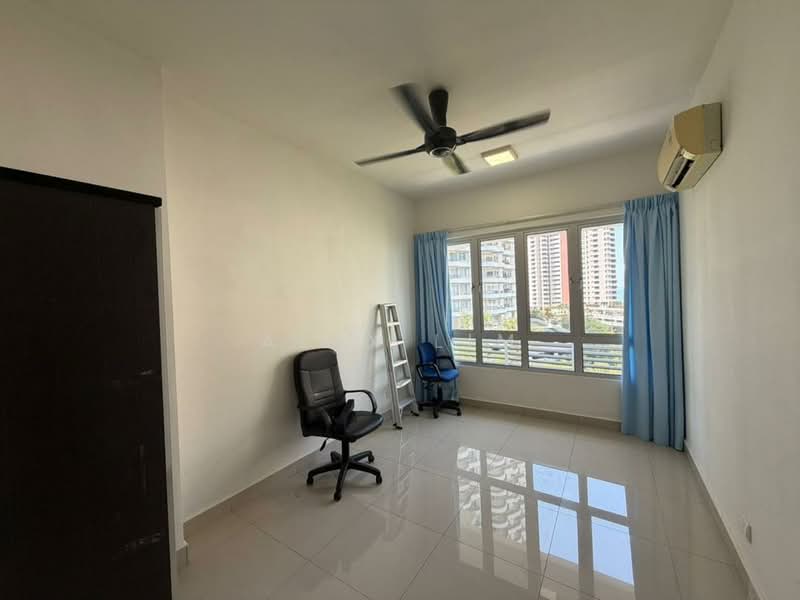 Condominium for Rent at Surin Condominium - Alex Lim - Interior - PropertyGuru.com.my