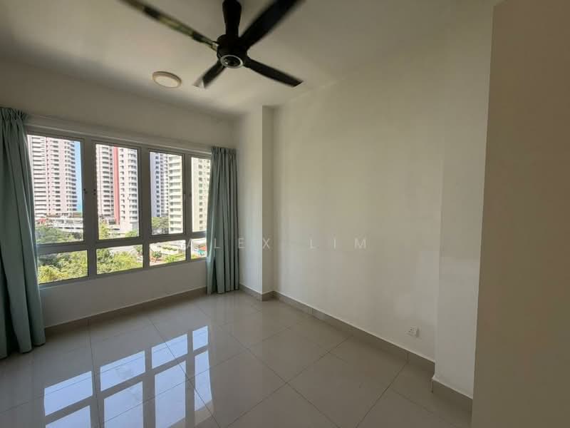 Condominium for Rent at Surin Condominium - Alex Lim - Interior - PropertyGuru.com.my