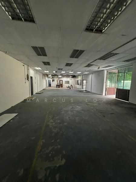 For Sale - Senai Senais