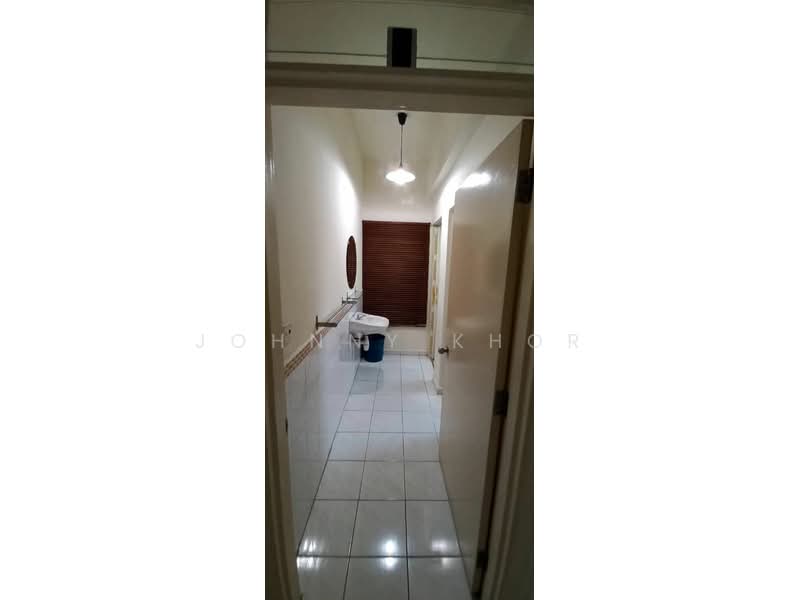 Condominium for Rent at Seri Maya Condominium - Johnny Khor - PropertyGuru.com.my