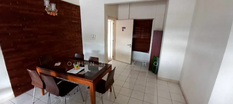 Condominium for Rent at Seri Maya Condominium - Johnny Khor - PropertyGuru.com.my