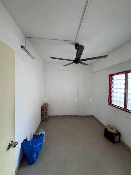 Bandar Tasik Selatan (Low Cost) untuk Untuk Disewa - RM 1,000 /bulan, Mac 2026 - PropertyGuru.com.my