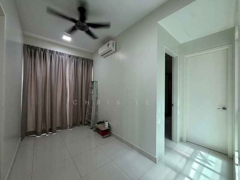 Semi-Detached House for Rent in Telok Panglima Garang (Selangor) - Chris Lee - Interior - PropertyGuru.com.my