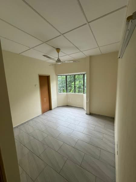 For Sale - Bella Vista