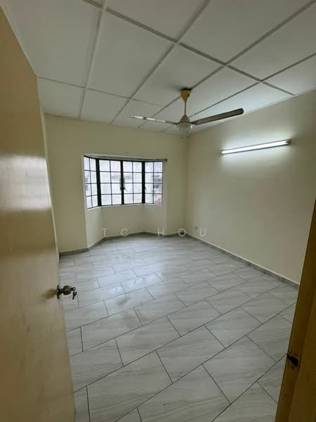 For Sale - Bella Vista