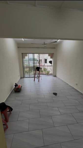 For Sale - Bella Vista