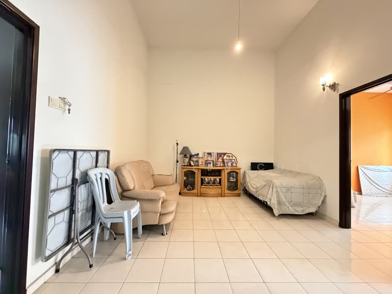 2-storey Terraced House for Sale in Shah Alam (Selangor) - Chong Yien Chin - PropertyGuru.com.my