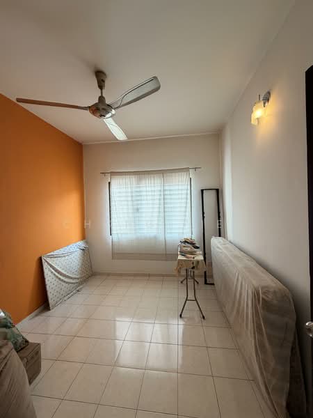 2-storey Terraced House for Sale in Shah Alam (Selangor) - Chong Yien Chin - Interior - PropertyGuru.com.my