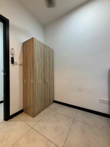 Service Residence for Rent at Neu Suites - Peggy Chong - Interior - PropertyGuru.com.my