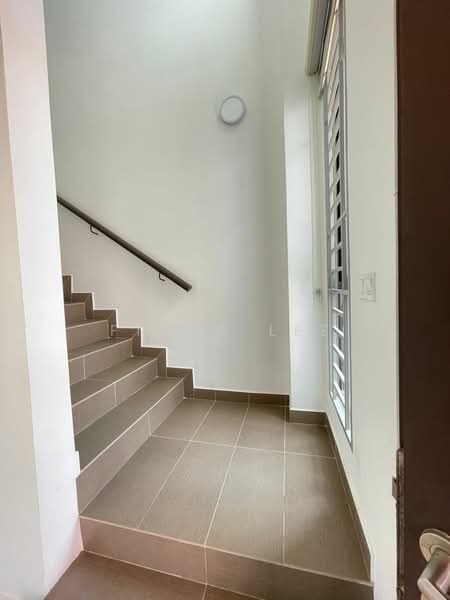 Semi-Detached House for Rent in Telok Panglima Garang (Selangor) - Fiona Lee - PropertyGuru.com.my