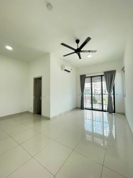 Semi-Detached House for Rent in Telok Panglima Garang (Selangor) - Fiona Lee - PropertyGuru.com.my