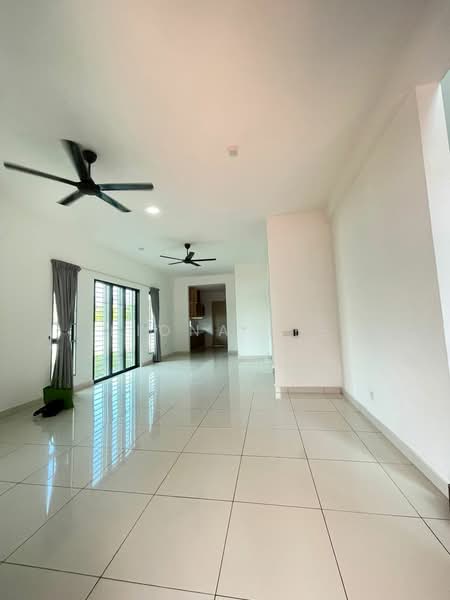 Semi-Detached House for Rent in Telok Panglima Garang (Selangor) - Fiona Lee - PropertyGuru.com.my