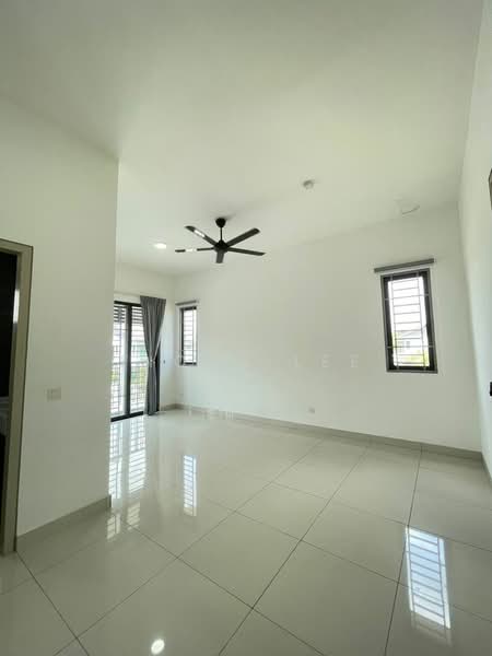 Semi-Detached House for Rent in Telok Panglima Garang (Selangor) - Fiona Lee - PropertyGuru.com.my