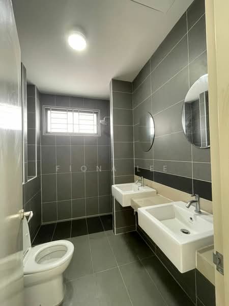 Semi-Detached House for Rent in Telok Panglima Garang (Selangor) - Fiona Lee - PropertyGuru.com.my