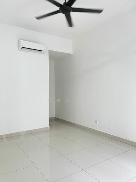 Semi-Detached House for Rent in Telok Panglima Garang (Selangor) - Fiona Lee - PropertyGuru.com.my
