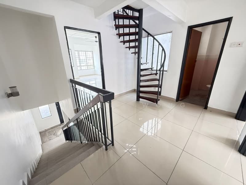 Bandar Country Homes untuk Untuk Dijual - RM 440,000, Apr 2026 - Interior - PropertyGuru.com.my