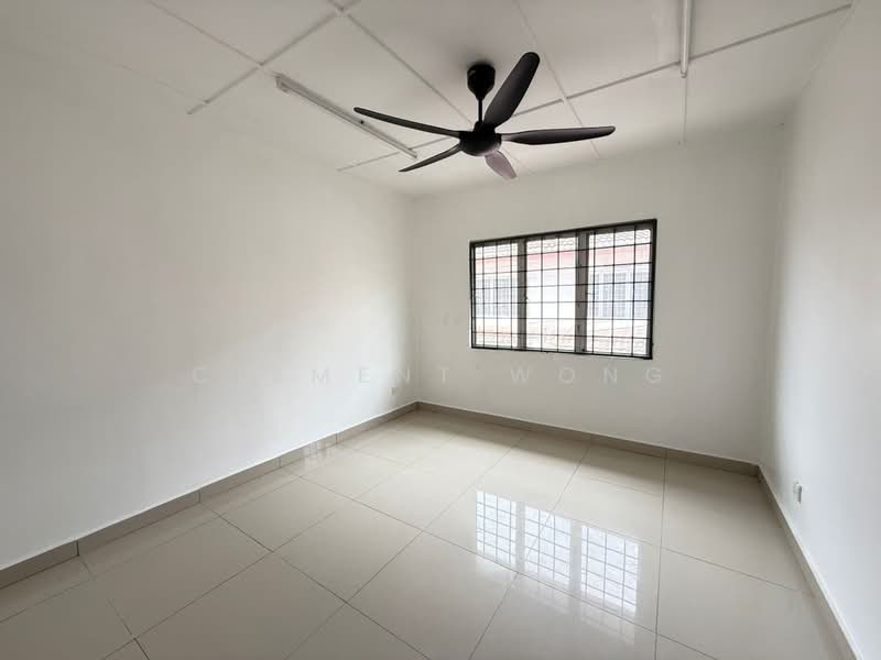 Bandar Country Homes untuk Untuk Dijual - RM 440,000, Apr 2026 - Interior - PropertyGuru.com.my