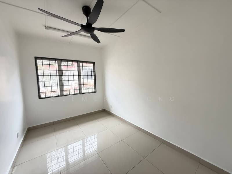 Bandar Country Homes untuk Untuk Dijual - RM 440,000, Apr 2026 - PropertyGuru.com.my