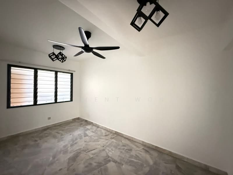 Bandar Country Homes untuk Untuk Dijual - RM 440,000, Apr 2026 - PropertyGuru.com.my