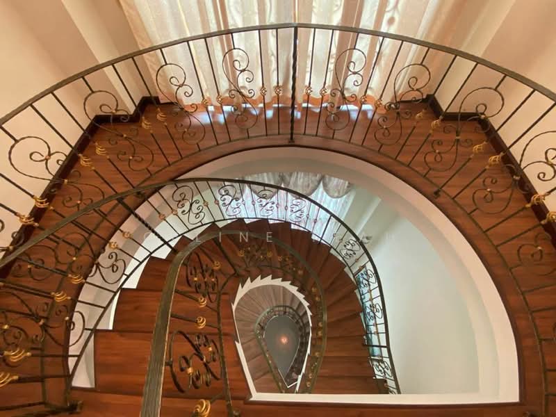 Bungalow for Sale in Kota Kinabalu (Sabah) - Celine Teah - Interior - PropertyGuru.com.my