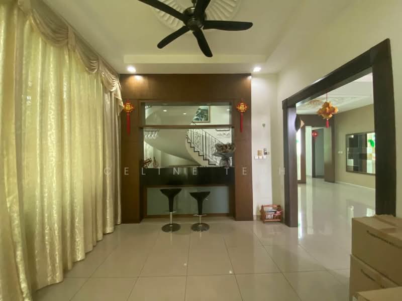 Bungalow for Sale in Kota Kinabalu (Sabah) - Celine Teah - PropertyGuru.com.my