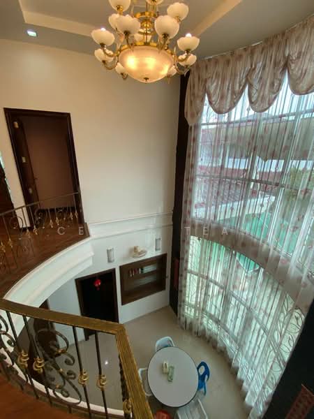 Bungalow for Sale in Kota Kinabalu (Sabah) - Celine Teah - PropertyGuru.com.my