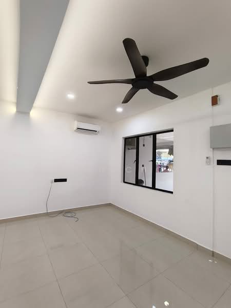 Taman Sin Tat untuk Untuk Dijual - RM 950,000, Mac 2026 - Interior - PropertyGuru.com.my