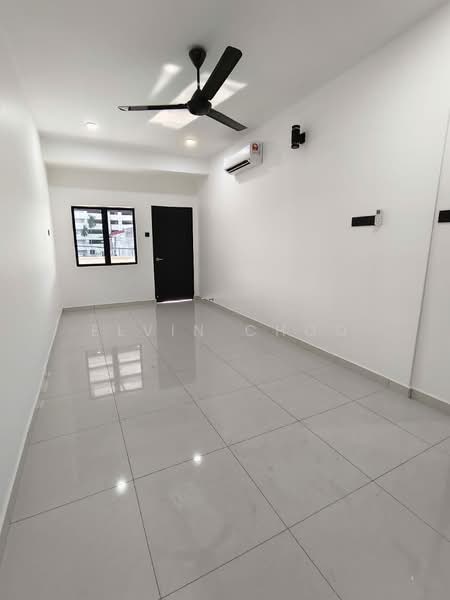 Taman Sin Tat untuk Untuk Dijual - RM 950,000, Mac 2026 - Interior - PropertyGuru.com.my