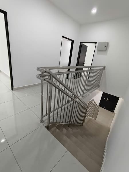 Taman Sin Tat untuk Untuk Dijual - RM 950,000, Mac 2026 - Corridor - PropertyGuru.com.my