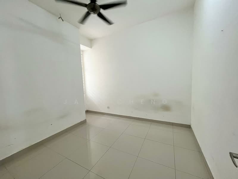 2-storey Terraced House for Sale in M Residence (Rawang) - Jack Cheng - Interior - PropertyGuru.com.my
