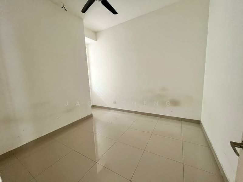 2-storey Terraced House for Sale in M Residence (Rawang) - Jack Cheng - Interior - PropertyGuru.com.my