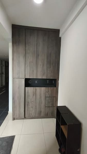 Condominium for Sale at Fairway Suites - Jack Ting - Interior - PropertyGuru.com.my