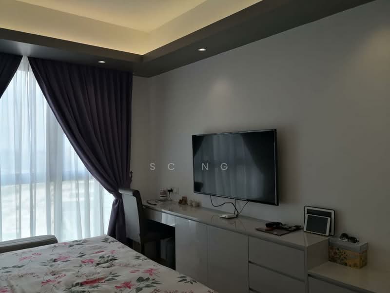 Service Residence for Sale at Teega Suites - SC Ng - PropertyGuru.com.my