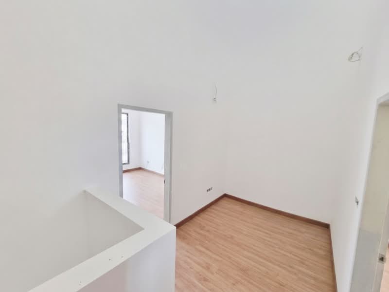 Laelia 4 Bayuemas untuk Untuk Dijual - RM 810,350, Apr 2026 - Interior - PropertyGuru.com.my