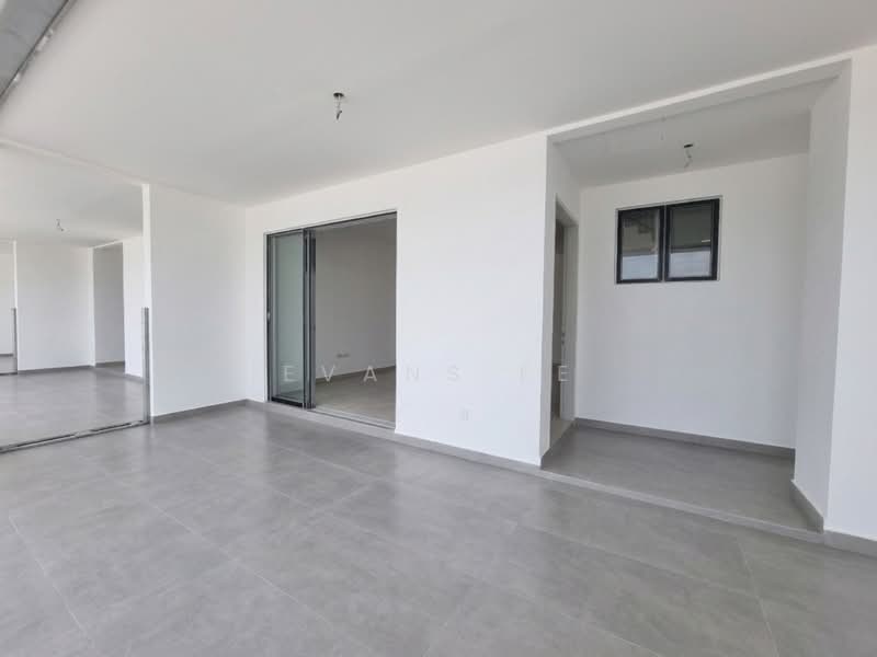 Laelia 4 Bayuemas untuk Untuk Dijual - RM 810,350, Apr 2026 - Interior - PropertyGuru.com.my