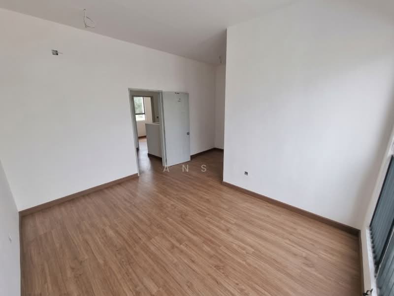 Laelia 4 Bayuemas untuk Untuk Dijual - RM 810,350, Apr 2026 - Interior - PropertyGuru.com.my