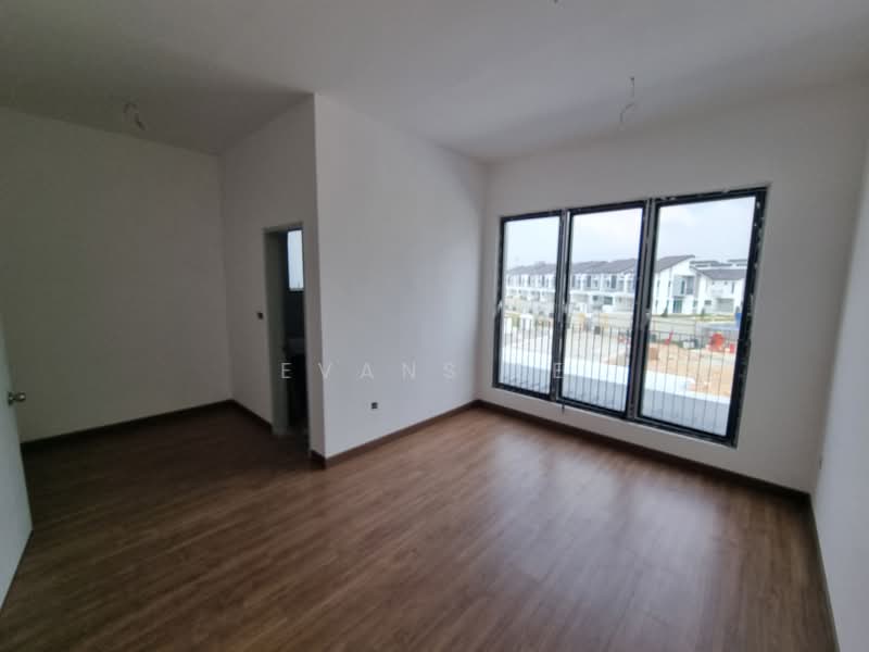 Laelia 4 Bayuemas untuk Untuk Dijual - RM 810,350, Apr 2026 - Interior - PropertyGuru.com.my