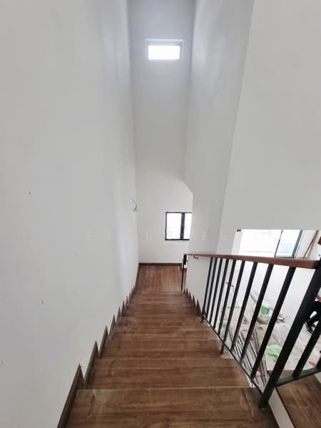 Laelia 4 Bayuemas untuk Untuk Dijual - RM 810,350, Apr 2026 - Interior - PropertyGuru.com.my