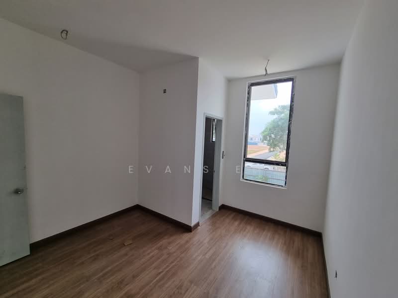 Laelia 4 Bayuemas untuk Untuk Dijual - RM 810,350, Apr 2026 - Interior - PropertyGuru.com.my
