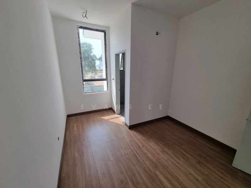 Laelia 4 Bayuemas untuk Untuk Dijual - RM 810,350, Apr 2026 - Interior - PropertyGuru.com.my