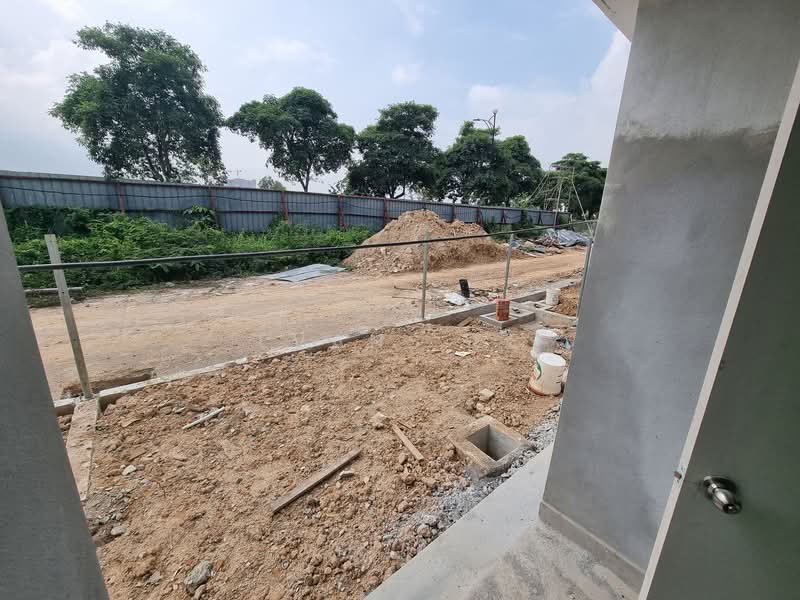 Laelia 4 Bayuemas untuk Untuk Dijual - RM 810,350, Apr 2026 - PropertyGuru.com.my