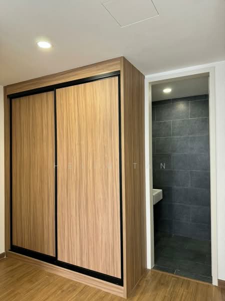 Service Residence for Rent at Paisley @ Tropicana Metropark - Helen Tan - Interior - PropertyGuru.com.my