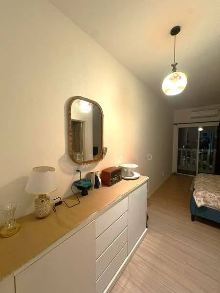 Tuan 2egacy untuk Untuk Disewa - RM 2,299 /bulan, Mac 2026 - Interior - PropertyGuru.com.my