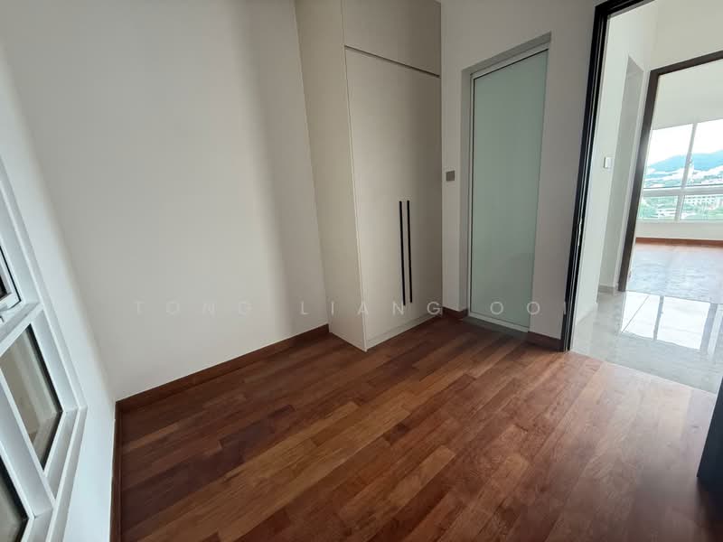 Condominium for Sale at Codrington Residence - Tong Liang Ooi - Interior - PropertyGuru.com.my