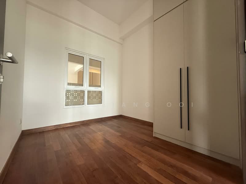 Condominium for Sale at Codrington Residence - Tong Liang Ooi - Bedroom - PropertyGuru.com.my