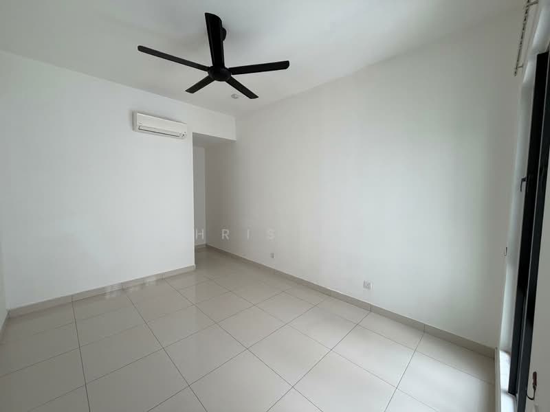 Semi-Detached House for Rent in Telok Panglima Garang (Selangor) - Chris Lee - Interior - PropertyGuru.com.my