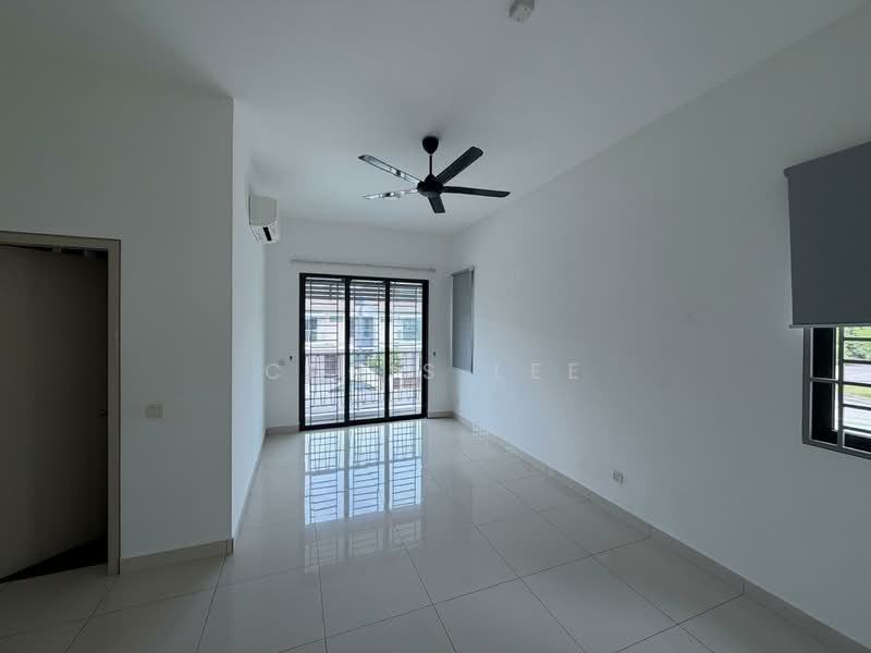 Semi-Detached House for Rent in Telok Panglima Garang (Selangor) - Chris Lee - PropertyGuru.com.my